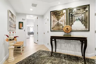 131 Ocean Grande Boulevard #703, Jupiter, FL 33477 - Photo 57