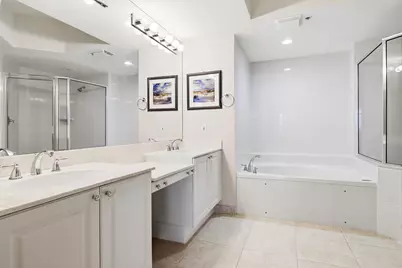 131 Ocean Grande Boulevard #703, Jupiter, FL 33477 - Photo 31