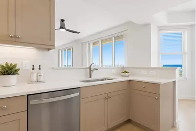 131 Ocean Grande Boulevard #703, Jupiter, FL 33477 - Photo 27
