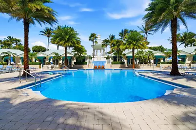 131 Ocean Grande Boulevard #703, Jupiter, FL 33477 - Photo 59