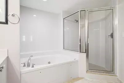 131 Ocean Grande Boulevard #703, Jupiter, FL 33477 - Photo 43