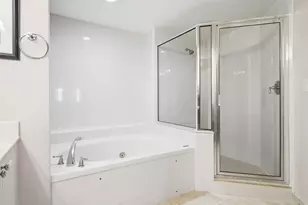 131 Ocean Grande Blvd, Jupiter, FL 33477 - Photo 43
