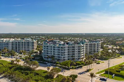 131 Ocean Grande Boulevard #703, Jupiter, FL 33477 - Photo 65