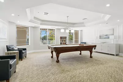 131 Ocean Grande Boulevard #703, Jupiter, FL 33477 - Photo 67
