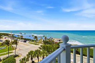 131 Ocean Grande Blvd, Jupiter, FL 33477 - Photo 7