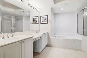 131 Ocean Grande Blvd, Jupiter, FL 33477 - Photo 39