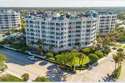 131 Ocean Grande Boulevard #703, Jupiter, FL 33477 - Photo 79