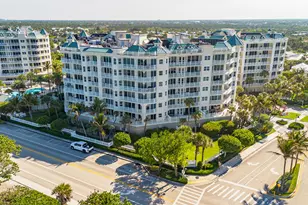 131 Ocean Grande Blvd, Jupiter, FL 33477 - Photo 79