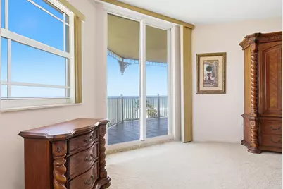 131 Ocean Grande Boulevard #703, Jupiter, FL 33477 - Photo 29