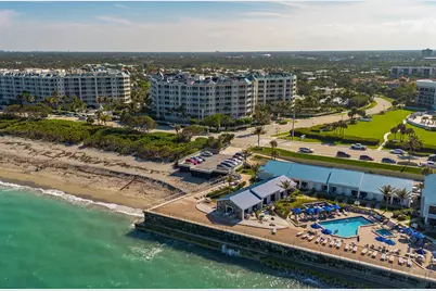 131 Ocean Grande Boulevard #703, Jupiter, FL 33477 - Photo 63