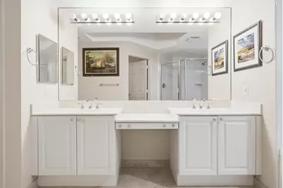 131 Ocean Grande Boulevard #703, Jupiter, FL 33477 - Photo 33