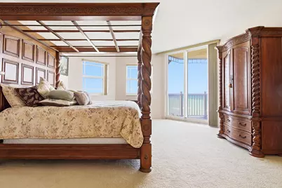 131 Ocean Grande Boulevard #703, Jupiter, FL 33477 - Photo 27