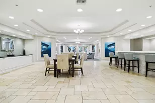 131 Ocean Grande Blvd, Jupiter, FL 33477 - Photo 65