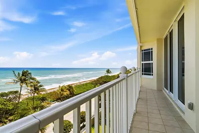 131 Ocean Grande Boulevard #703, Jupiter, FL 33477 - Photo 5