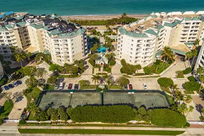 131 Ocean Grande Boulevard #703, Jupiter, FL 33477 - Photo 69