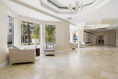 131 Ocean Grande Boulevard #703, Jupiter, FL 33477 - Photo 75