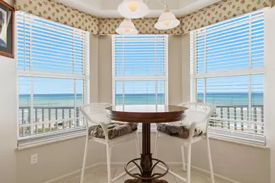 131 Ocean Grande Boulevard #703, Jupiter, FL 33477 - Photo 23