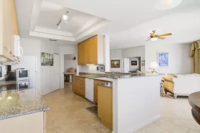 131 Ocean Grande Boulevard #703, Jupiter, FL 33477 - Photo 19