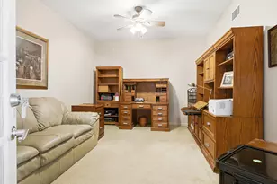 131 Ocean Grande Blvd, Jupiter, FL 33477 - Photo 21
