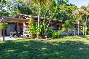 851 Hyde Park Rd, Loxahatchee Groves, FL 33470 - Photo 1