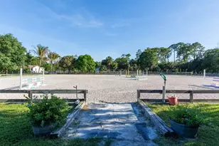 851 Hyde Park Rd, Loxahatchee Groves, FL 33470 - Photo 13