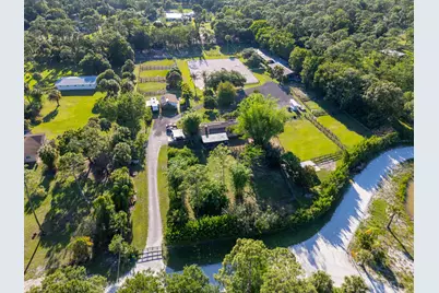851 Hyde Park Road, Loxahatchee Groves, FL 33470 - Photo 3