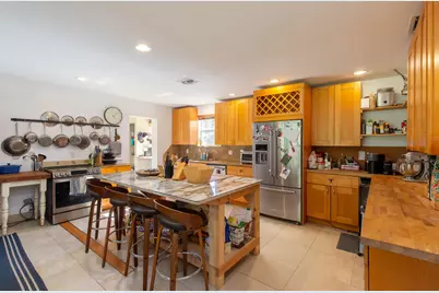 851 Hyde Park Road, Loxahatchee Groves, FL 33470 - Photo 25