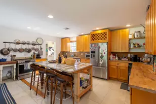 851 Hyde Park Rd, Loxahatchee Groves, FL 33470 - Photo 25