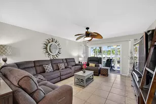 121 Wettaw Ln, North Palm Beach, FL 33408 - Photo 9