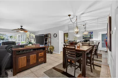 121 Wettaw Lane #Unit 110, North Palm Beach, FL 33408 - Photo 5