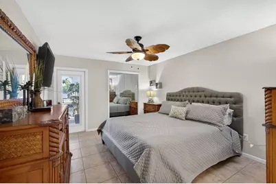 121 Wettaw Lane #Unit 110, North Palm Beach, FL 33408 - Photo 17