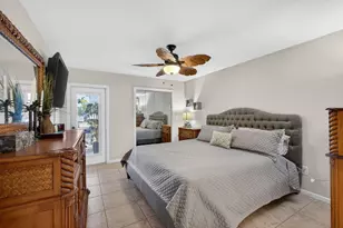 121 Wettaw Ln, North Palm Beach, FL 33408 - Photo 17