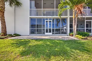 121 Wettaw Ln, North Palm Beach, FL 33408 - Photo 37