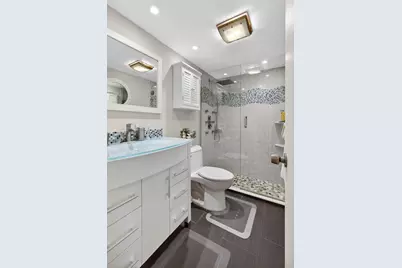 121 Wettaw Lane #Unit 110, North Palm Beach, FL 33408 - Photo 25