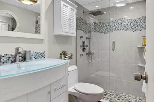 121 Wettaw Ln, North Palm Beach, FL 33408 - Photo 25