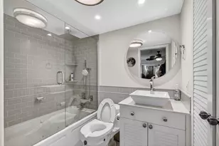 121 Wettaw Ln, North Palm Beach, FL 33408 - Photo 21