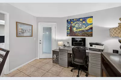 121 Wettaw Lane #Unit 110, North Palm Beach, FL 33408 - Photo 7