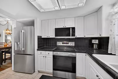 121 Wettaw Lane #Unit 110, North Palm Beach, FL 33408 - Photo 15