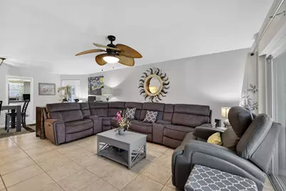 121 Wettaw Lane #Unit 110, North Palm Beach, FL 33408 - Photo 11