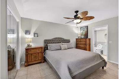 121 Wettaw Lane #Unit 110, North Palm Beach, FL 33408 - Photo 19