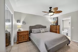 121 Wettaw Ln, North Palm Beach, FL 33408 - Photo 19