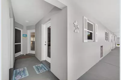 121 Wettaw Lane #Unit 110, North Palm Beach, FL 33408 - Photo 3