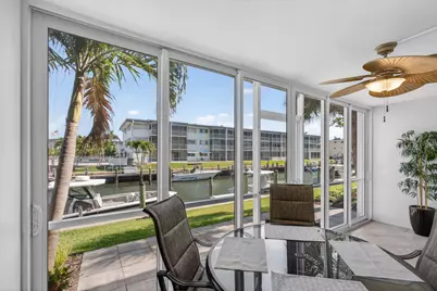 121 Wettaw Lane #Unit 110, North Palm Beach, FL 33408 - Photo 27