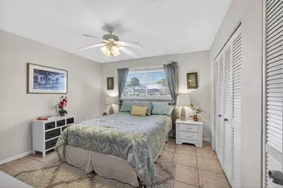 121 Wettaw Lane #Unit 110, North Palm Beach, FL 33408 - Photo 23