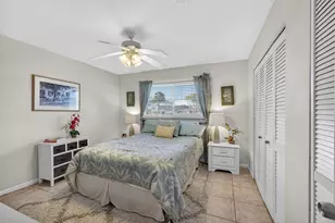 121 Wettaw Ln, North Palm Beach, FL 33408 - Photo 23
