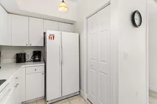 11750 St Andrews Place, Wellington, FL 33414 - Photo 11