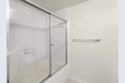 11750 St Andrews Place #202, Wellington, FL 33414 - Photo 17