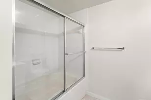 11750 St Andrews Place, Wellington, FL 33414 - Photo 17