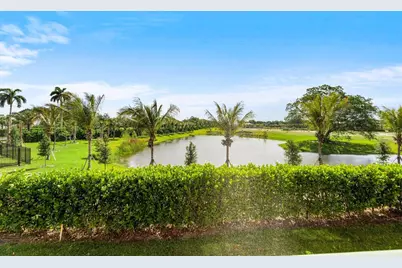 11750 St Andrews Place #202, Wellington, FL 33414 - Photo 5