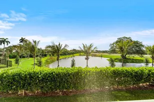 11750 St Andrews Place, Wellington, FL 33414 - Photo 5